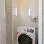 Medusa Apartman *