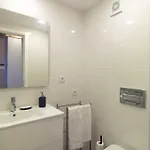 Apartman Medusa *