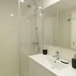 Apartman Medusa Porto
