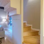 Apartman Medusa