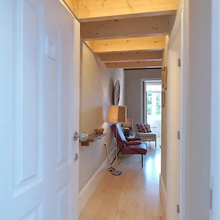 Apartamento Medusa *