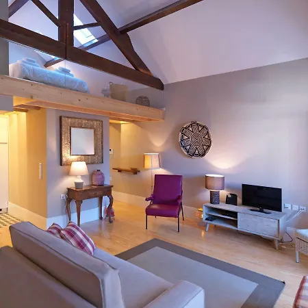 Apartamento Medusa Oporto
