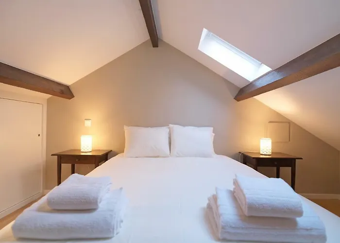 Medusa Διαμέρισμα *